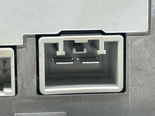 Load image into Gallery viewer, RADIO AMPLIFIER 40 Series C30 C70 S40 V50 V70 XC70 XC90 10 11 12 13 14 - NW140527