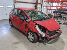 Load image into Gallery viewer, AUTOMATIC TRANSMISSION Honda FIT Fit EV 09 10 11 12 13 14 - NW345801