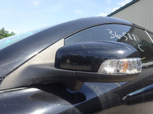 Load image into Gallery viewer, Side View Door Mirror VOLVO 70 SERIES 2011 - NW53983