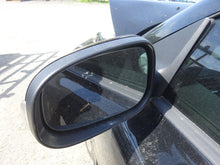 Load image into Gallery viewer, Side View Door Mirror VOLVO 70 SERIES 2011 - NW53983
