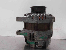 Load image into Gallery viewer, ALTERNATOR Honda Fit 2009 09 2010 10 - NW344898