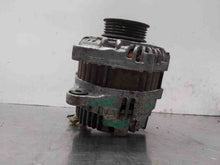 Load image into Gallery viewer, ALTERNATOR Honda Fit 2009 09 2010 10 - NW344898