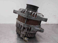 Load image into Gallery viewer, ALTERNATOR Honda Fit 2009 09 2010 10 - NW344898