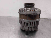 Load image into Gallery viewer, ALTERNATOR Honda Fit 2009 09 2010 10 - NW344898