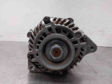 Load image into Gallery viewer, ALTERNATOR Honda Fit 2009 09 2010 10 - NW344898