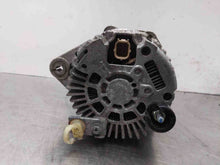 Load image into Gallery viewer, ALTERNATOR Honda Fit 2009 09 2010 10 - NW344898