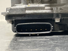 Load image into Gallery viewer, THROTTLE BODY Fit 2009 09 2010 1.5L - NW345766
