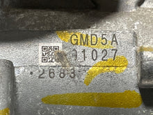 Load image into Gallery viewer, THROTTLE BODY Fit 2009 09 2010 1.5L - NW345766
