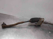 Load image into Gallery viewer, AUTOMATIC TRANSMISSION C30 Pickup C70 S40 V40 V50 V70 XC70 04-13 FWD - NW184734