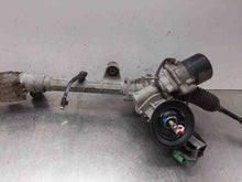 Load image into Gallery viewer, AUTOMATIC TRANSMISSION C30 Pickup C70 S40 V40 V50 V70 XC70 04-13 FWD - NW184734