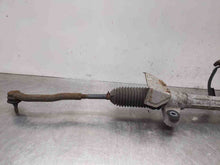 Load image into Gallery viewer, AUTOMATIC TRANSMISSION C30 Pickup C70 S40 V40 V50 V70 XC70 04-13 FWD - NW184734