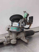 Load image into Gallery viewer, AUTOMATIC TRANSMISSION C30 Pickup C70 S40 V40 V50 V70 XC70 04-13 FWD - NW184734