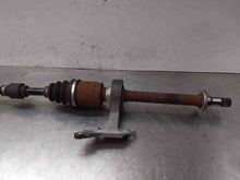 Load image into Gallery viewer, CV AXLE SHAFT Honda Fit 2009 09 2010 10 Auto Right - NW344927