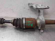 Load image into Gallery viewer, CV AXLE SHAFT Honda Fit 2009 09 2010 10 Auto Right - NW344927