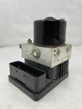 Load image into Gallery viewer, ABS PUMP C70 C30 S40 2008 08 2009 09 2010 10 - NW2929