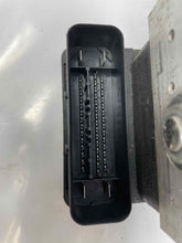 Load image into Gallery viewer, ABS PUMP C70 C30 S40 2008 08 2009 09 2010 10 - NW2929