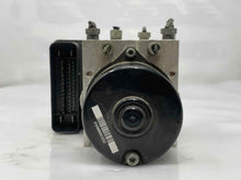 Load image into Gallery viewer, ABS PUMP C70 C30 S40 2008 08 2009 09 2010 10 - NW2929