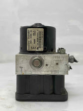 Load image into Gallery viewer, ABS PUMP C70 C30 S40 2008 08 2009 09 2010 10 - NW2929