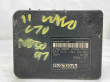 Load image into Gallery viewer, ABS PUMP C70 C30 S40 2008 08 2009 09 2010 10 - NW2929