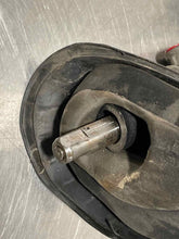 Load image into Gallery viewer, STEERING RACK Volvo C30 S40 V70 04 05 06 07 08 09 - NW169748