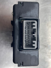 Load image into Gallery viewer, Computer Honda FIT 2010 - NW345020