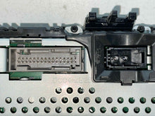 Load image into Gallery viewer, Speedometer Cluster AUDI A8 2015 - NW345717