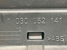 Load image into Gallery viewer, Speedometer Cluster AUDI A8 2015 - NW345717