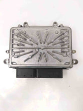 Load image into Gallery viewer, ECU ECM COMPUTER Volvo C30 V40 V70 2006 06 2007 07 08 - NW63195