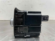 Load image into Gallery viewer, Temperature Controls AUDI A8 2015 - NW345378