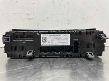 Load image into Gallery viewer, Temperature Controls AUDI A8 2015 - NW345378