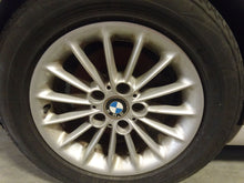 Load image into Gallery viewer, WHEEL RIM 525i 530i 540i 01-03 16x7 ALLOY - NW197731