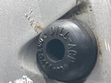 Load image into Gallery viewer, WHEEL RIM 525i 530i 540i 01-03 16x7 ALLOY - NW197731