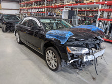 Load image into Gallery viewer, TRANSMISSION Audi A8 2015 15 - NW345797