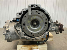 Load image into Gallery viewer, TRANSMISSION Audi A8 2015 15 - NW345797