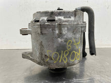 Load image into Gallery viewer, ALTERNATOR Audi A8 Q7 11 12 13 14 15 16 17 18 - NW344895