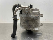 Load image into Gallery viewer, ALTERNATOR Audi A8 Q7 11 12 13 14 15 16 17 18 - NW344895