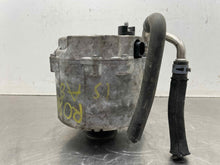 Load image into Gallery viewer, ALTERNATOR Audi A8 Q7 11 12 13 14 15 16 17 18 - NW344895