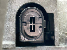 Load image into Gallery viewer, ALTERNATOR Audi A8 Q7 11 12 13 14 15 16 17 18 - NW344895