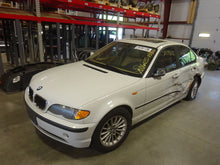 Load image into Gallery viewer, AUTOMATIC TRANSMISSION BMW 325ci 325i 03 04 05 06 - NW289225