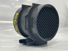 Load image into Gallery viewer, Mass Air Flow Sensor Meter MAF BMW 325ci 325i X3 Z4 2002-2006 - NW4787