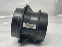Load image into Gallery viewer, Mass Air Flow Sensor Meter MAF BMW 325ci 325i X3 Z4 2002-2006 - NW4787