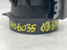 Load image into Gallery viewer, Mass Air Flow Sensor Meter MAF BMW 325ci 325i X3 Z4 2002-2006 - NW4787