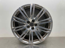 Load image into Gallery viewer, WHEEL RIM 525i 530i 540i 01-03 16x7 ALLOY - NW197733