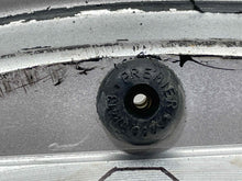 Load image into Gallery viewer, WHEEL RIM 525i 530i 540i 01-03 16x7 ALLOY - NW197733