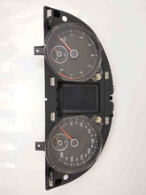 Load image into Gallery viewer, SPEEDOMETER CLUSTER Volkswagen CC 2010 10 2011 11 - NW162108