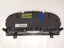 Load image into Gallery viewer, SPEEDOMETER CLUSTER Volkswagen CC 2010 10 2011 11 - NW162108