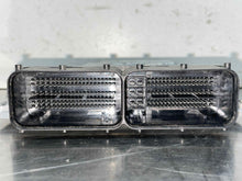 Load image into Gallery viewer, ECU ECM COMPUTER Audi A8 2015 15 2016 16 2017 17 2018 18 - NW345139