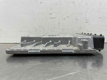 Load image into Gallery viewer, ECU ECM COMPUTER Audi A8 2015 15 2016 16 2017 17 2018 18 - NW345139
