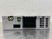 Load image into Gallery viewer, RADIO Audi A8 S8 11 12 13 14 15 16 17 18 - NW345590
