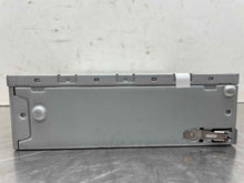 Load image into Gallery viewer, RADIO Audi A8 S8 11 12 13 14 15 16 17 18 - NW345590